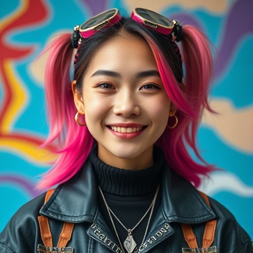 91蝌蚪-吃瓜小能手-用户头像