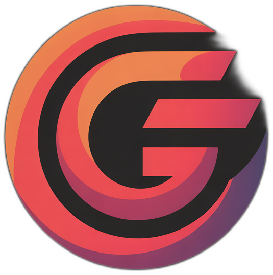 91蝌蚪Logo