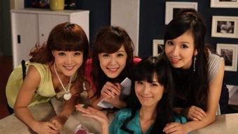 珑码娱乐吃瓜社,娱乐圈幕后风云大揭秘